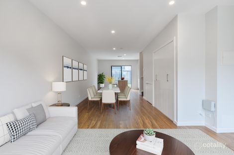 66/16-18 Cornelius St, Coombs, ACT 2611