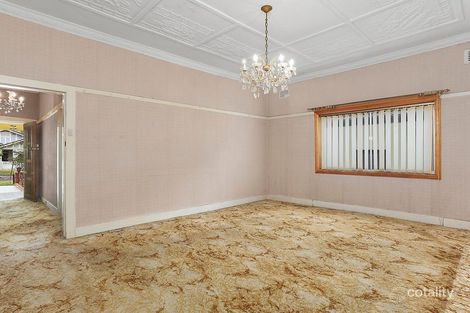 Property photo of 25 Crick Street Chatswood NSW 2067