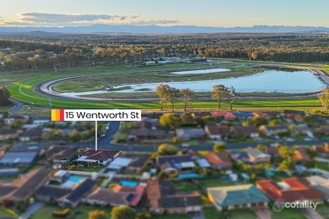Property photo of 15 Wentworth Street Taree NSW 2430