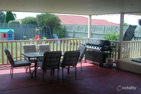 Property photo of 10 Vanessa Court Somerville VIC 3912