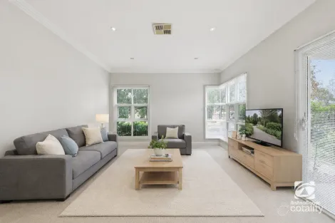 Property photo of 299 Mount Annan Drive Mount Annan NSW 2567