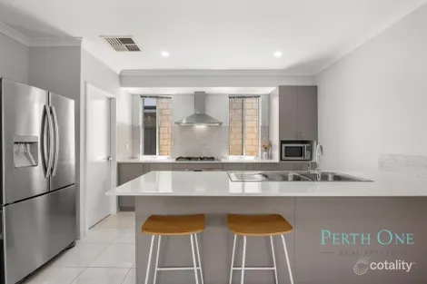 Property photo of 56 Massicot Road Treeby WA 6164