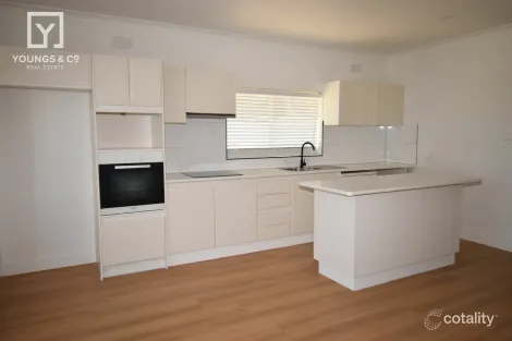 Property photo of 1 Wood Street Mooroopna VIC 3629