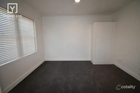 Property photo of 1 Wood Street Mooroopna VIC 3629