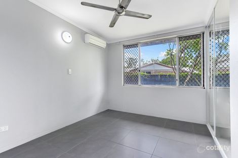 Property photo of 32 McGuire Circuit Moulden NT 0830
