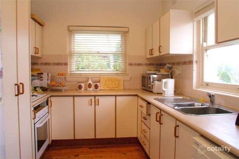 Property photo of 36 Fifth Avenue Denistone NSW 2114