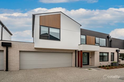 5/25 Downs St, Pascoe Vale, VIC 3044