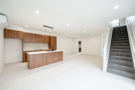 Property photo of 5/25 Downs Street Pascoe Vale VIC 3044