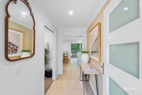 Property photo of 31 Maya Street Wyoming NSW 2250
