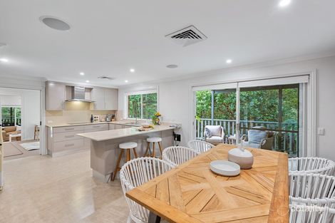 Property photo of 31 Maya Street Wyoming NSW 2250