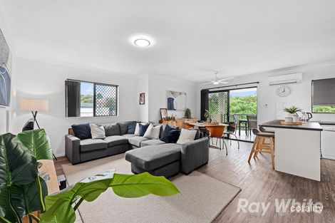 Property photo of 14/11 London Street Nundah QLD 4012