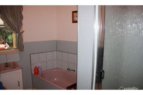 Property photo of 28 Margaret Street Benalla VIC 3672