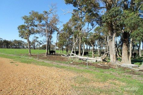 Property photo of 68 Maclean Close Mount Barker WA 6324