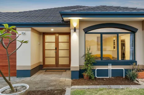 Property photo of 2 Derry Walk Darch WA 6065