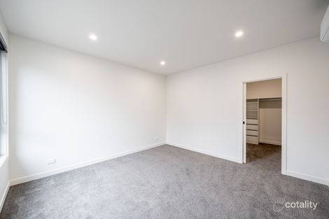 Property photo of 5/25 Downs Street Pascoe Vale VIC 3044