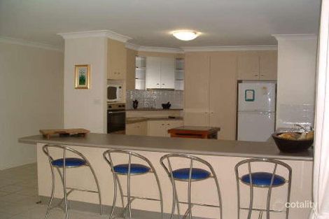 24 Fernleaf Ct, Currimundi, QLD 4551