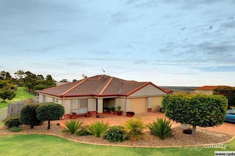 1/77 Kincaid Dr, Highland Park, QLD 4211