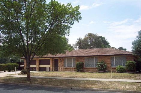 209 Margaret St, Orange, NSW 2800