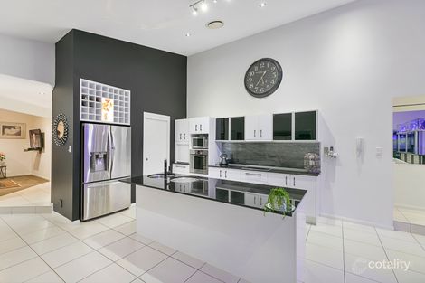 Property photo of 17 Beddoe Street Thornlands QLD 4164