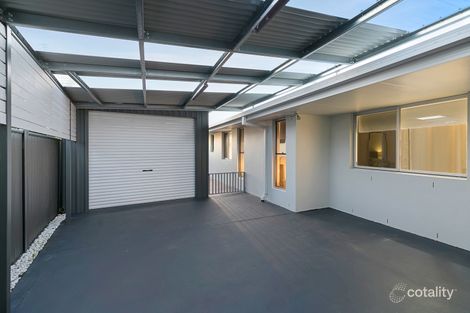 Property photo of 17 Beddoe Street Thornlands QLD 4164