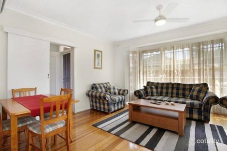 Property photo of 1/35 Chadstone Road Malvern East VIC 3145