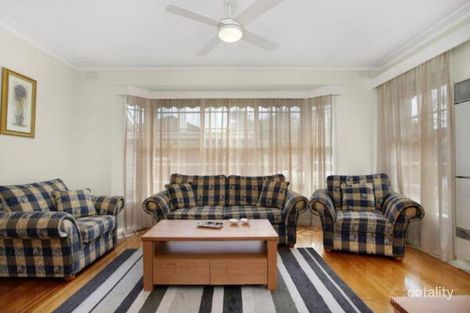 Property photo of 1/35 Chadstone Road Malvern East VIC 3145