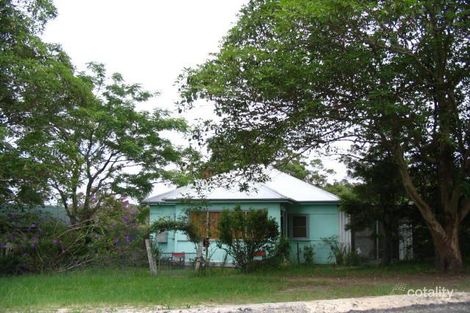 15 Bee Farm Rd, Springwood, NSW 2777