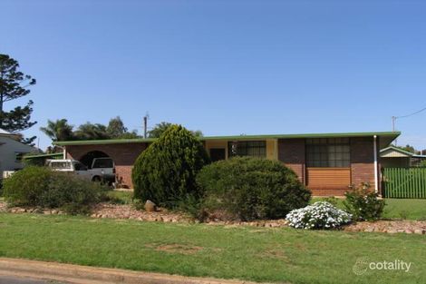21 Knight St, Kingaroy, QLD 4610