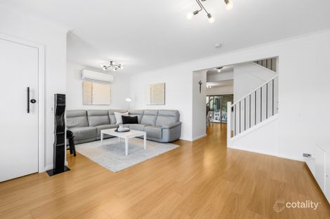 Property photo of 8 Jessie Street Middleton Grange NSW 2171
