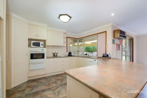 Property photo of 4 Cherokee Court Mount Gambier SA 5290