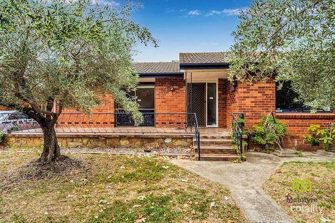 179 Phillip Ave, Hackett, ACT 2602