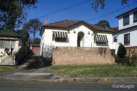 Property photo of 39 Meadowland Road Peakhurst NSW 2210