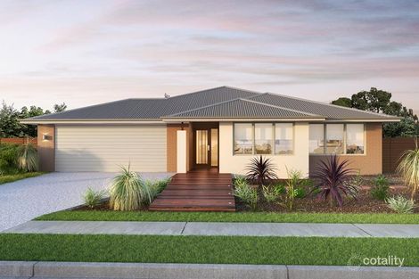 Property photo of LOT 14/43 Wesley Road Griffin QLD 4503