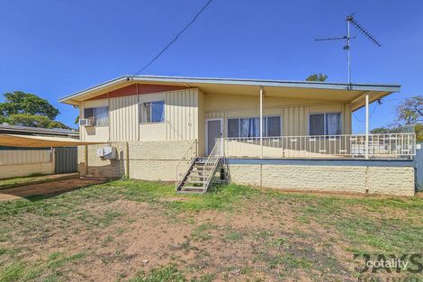 Property photo of 17 Transfield Avenue Healy QLD 4825