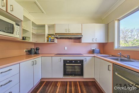 Property photo of 17 Transfield Avenue Healy QLD 4825