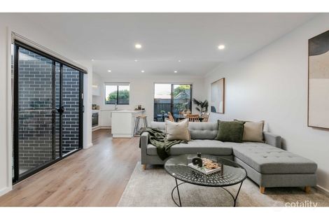 Property photo of 13 Arthur Street Richmond SA 5033