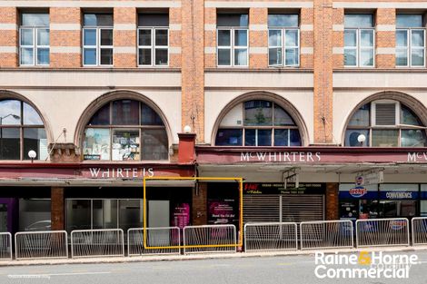 114/247 Wickham St, Fortitude Valley, QLD 4006