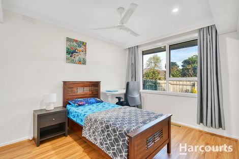 Property photo of 11/7 Stevens Road Vermont VIC 3133