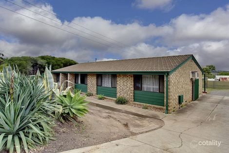 Property photo of 114 Glynville Drive Hackham West SA 5163