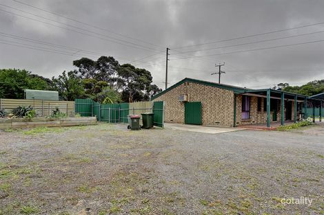 Property photo of 114 Glynville Drive Hackham West SA 5163