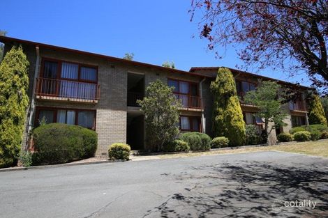 Property photo of 9/17 Devonport Street Lyons ACT 2606