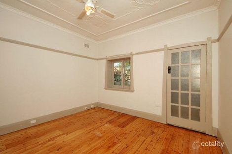Property photo of 9 Hedger Avenue Ashfield NSW 2131