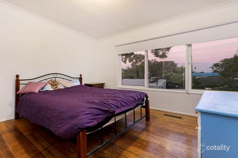 Property photo of 11 Daly Street Frankston VIC 3199