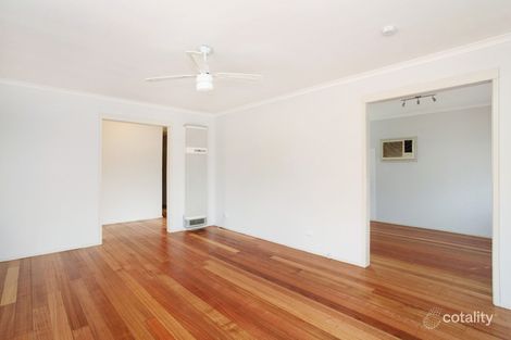 Property photo of 16 Bourke Road Melton South VIC 3338