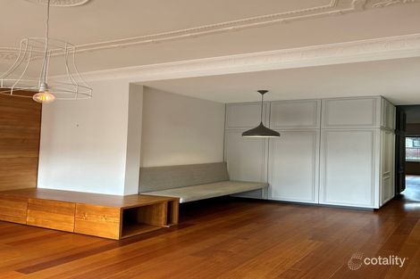 Property photo of 1/2B Hawsleigh Avenue Balaclava VIC 3183
