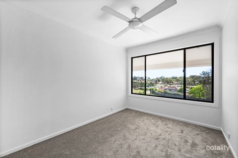 Property photo of 24 April Circuit Bolwarra Heights NSW 2320