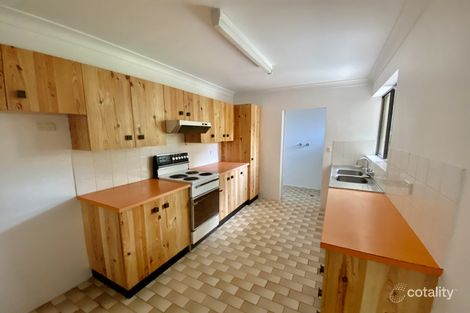 14/56 North St, Forster, NSW 2428