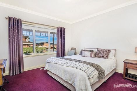 Property photo of 1 McKenna Place Warrnambool VIC 3280
