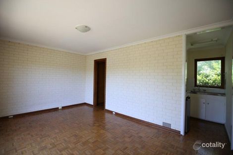 Property photo of 9/17 Devonport Street Lyons ACT 2606