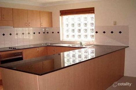 Property photo of 5/37 Stevenson Street Ascot QLD 4007